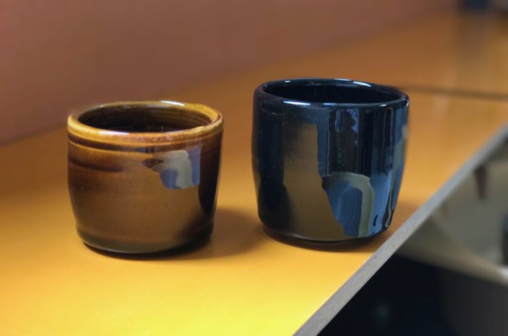 作品紹介