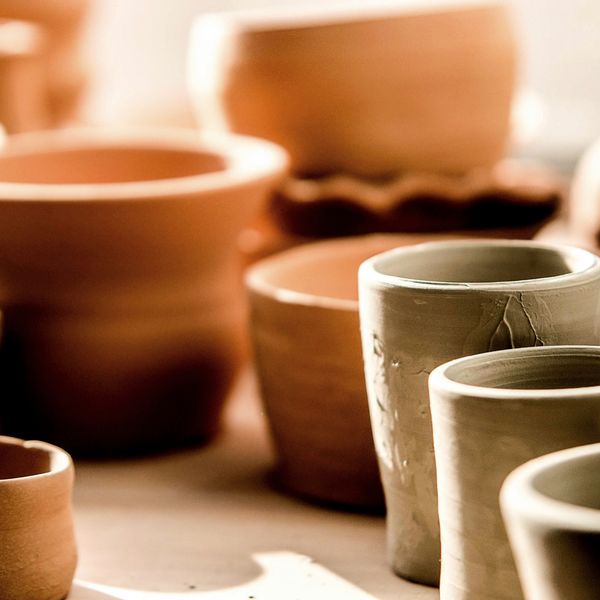 障がい者の芸術活動をサポートするアール・ブリュットを立ち上げました